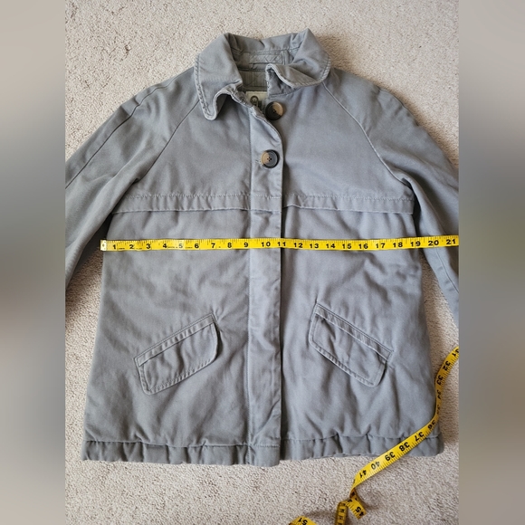 Old Navy - Picture 9 of 10